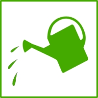 eco-green-watering-icon_p